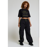 MP3 Logo Tee – image 7