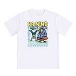 Mad World Tee