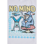 Mad World Tee