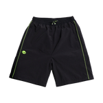 SHADOW TECH TRACKSUIT PANTS