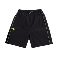 SHADOW TECH TRACKSUIT PANTS