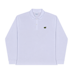 Frogspawn Polo Top