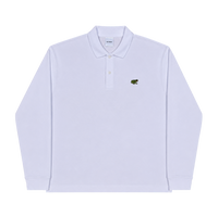 Frogspawn Polo Top