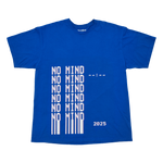 REBOOT TEE