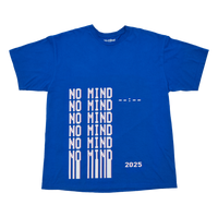 REBOOT TEE