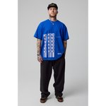 REBOOT TEE
