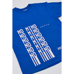 REBOOT TEE