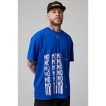 REBOOT TEE