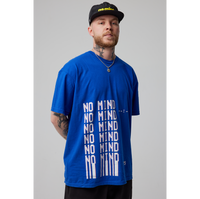 REBOOT TEE