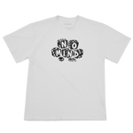 ROLL THE DICE TEE