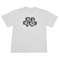 ROLL THE DICE TEE