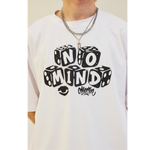 ROLL THE DICE TEE