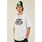 ROLL THE DICE TEE