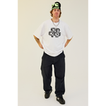 ROLL THE DICE TEE