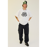 ROLL THE DICE TEE