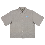 Dead Nice Shirt