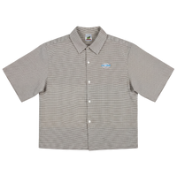 Dead Nice Shirt