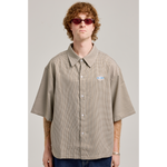 Dead Nice Shirt
