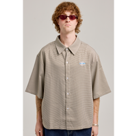 Dead Nice Shirt