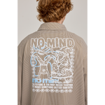Dead Nice Shirt