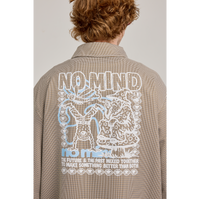 Dead Nice Shirt