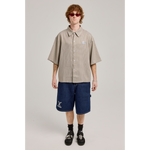 Dead Nice Shirt