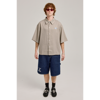 Dead Nice Shirt