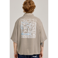 Dead Nice Shirt