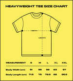 KIDDAS NEXT DOOR TEE