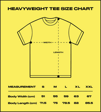 KIDDAS NEXT DOOR TEE