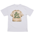 T on a T Tee