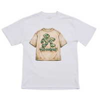 T on a T Tee