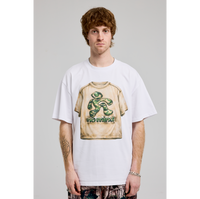 T on a T Tee