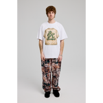 T on a T Tee