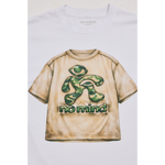 T on a T Tee