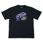 TAGPOLE TEE