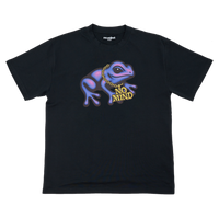 TAGPOLE TEE