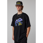 TAGPOLE TEE