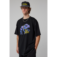 TAGPOLE TEE