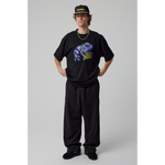 TAGPOLE TEE