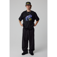 TAGPOLE TEE