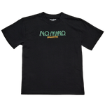 TOY SOLDIERS TEE