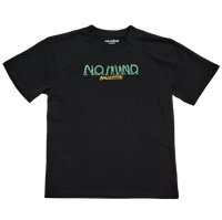 TOY SOLDIERS TEE
