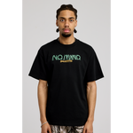 TOY SOLDIERS TEE