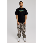 TOY SOLDIERS TEE
