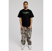 TOY SOLDIERS TEE