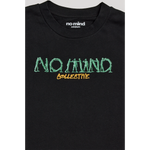 TOY SOLDIERS TEE