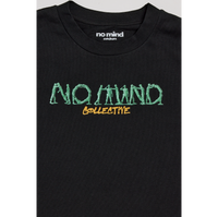 TOY SOLDIERS TEE