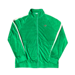 Frogspawn Track Jacket