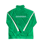 Frogspawn Track Jacket